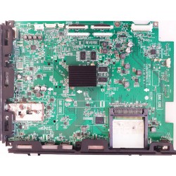 EAX64307906(1.0) , LC420EUG-PEF1 , LG 42LM670S , 42LM640S , LG MAİN BOARD